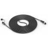 Segway Navimow X3 predlžovací kábel pre anténu predlžovača signálu (10m)