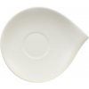 Villeroy & Boch Podšálka 18 x 15 cm Flow