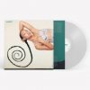 Griff - Vertigo / Clear / Vinyl [LP]