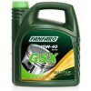 Fanfaro GSX 15W-40 4 l
