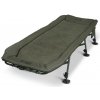 Sonik Lehátko AXS Levelbed Comfort Memory Foam