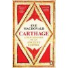 Carthage
