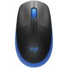 Logitech M190 Wireless Mouse 910-005907