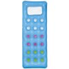 Bestway 43040 Fashion