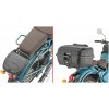 KAPPA KR9064 nosič kufra ROYAL ENFIELD Classic / Shotgun 650 (24-25)