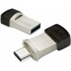 Transcend JetFlash 890S 64GB Type-C TS64GJF890S