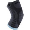 Genuextrem Elastická kolenná ortéza s bočnými výstužami Veľkosť 6
