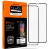 Spigen iPhone 11 Pro / XS / X 057GL23120