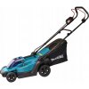 Makita DLM330ST