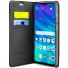 Púzdro SBS - Book Wallet Lite Huawei P Smart 2019/Honor 10 Lite čierne