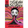 The Gilda Stories