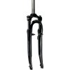 Vidlica SR Suntour CR-8V 26