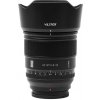 Viltrox AF 27mm f/1.2 Fujifilm XF