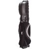 BagBoy Hybrid Travel Cover