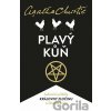 Plavý kůň - Agatha Christie