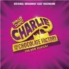 OST - Charlie & the Chocolate Factory