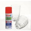 Tesa v spreji, 200 ml