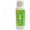 elete Citrilyte 60ml