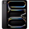 iPad Pro 11 palců Wi-Fi + Cellular 1 TB s nanotexturovaným sklem – vesmírně černý