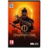 The Blood of Dawnwalker (Launch Edition) CZ (PC)