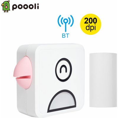 Poooli L1