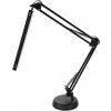 Izoxis 23503