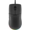 Xiaomi Gaming Mouse Lite/Herní/Optická/6 200 DPI/Drátová USB/Černá