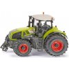 Siku Farmer Traktor Claas Axion 950 1:32