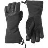 Rab Guide GTX Gauntlets Women čierna