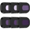 Freewell sada šiestich filtrov All Day pre DJI Mini 4 Pro FW-MN4-ALD