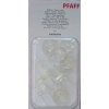 Balenie cievok Pfaff 820362096 - 10ks