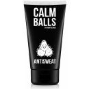 Angry Beards Antisweat deodorant na koule 150 ml