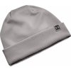 Under Armour | UA Storm Fleece Beanie | šedá| OSFM
