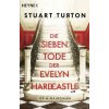 Die sieben Tode der Evelyn Hardcastle