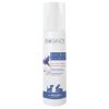 BIOGANCE Clean Eye Lotion 100ml