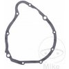ATHENA Tesnenie alternátora Athena pre Suzuki VL1500 Intruder 1998-2012