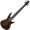 Ibanez E-Bass GRS206