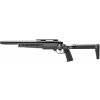 Tokyo Marui TM VSR-ONE - Sivá (Stealth Gray)