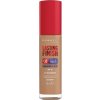 Rimmel London Lasting Finish 35H SPF20 Dlhotrvajúci hydratačný make-up 303 Honey 30 ml