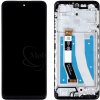 LCD Displej + Dotykové sklo + Rám Motorola Moto G32