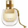 Chloé Nomade Naturelle parfumovaná voda dámska 75 ml