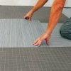 Podložka pod podlahu Gerflor Smart Fix 2 mm PUM samolepiaca pod vinylové dielce (5642000)