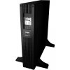 EVER SINLINE RT 1200