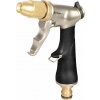 Strend Pro Garden BJ4038T