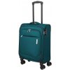 Travelite Priego 4W petrolejová 34 L