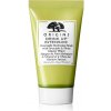 Origins Drink Up™ Intensive Overnight Hydrating Mask With Avocado nočná hydratačná maska 30 ml