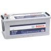 Autobatéria BOSCH T4 - 12V, 170Ah, 1000A 0092T40780