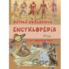 Detská obrázková encyklopédia - Foni book