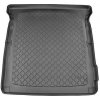 Vanička do kufra BMW X7 G07 (SUV) (03.2019-....) Guardliner