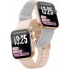 LAMAX BCool2 Plus, ružové zlato 8595724900979